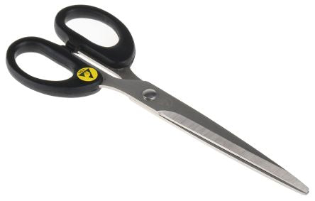RS PRO 1846690