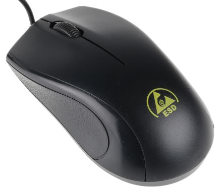 RS PRO 1846693
