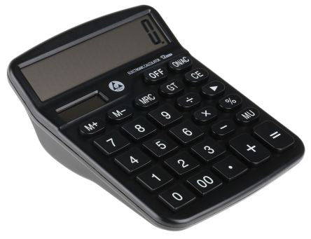RS PRO 1846694