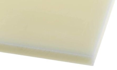RS PRO  1847181