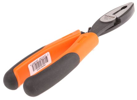 Bahco 2628 G-200 IP 1847636