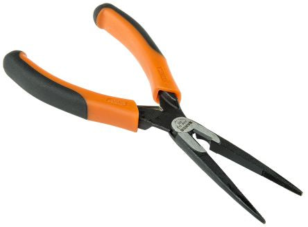 Bahco 2430 G-200 IP 1847670