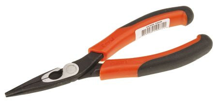 Bahco 2430 G-160 IP 1847692