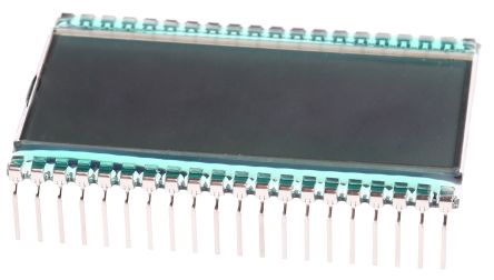 RS PRO  1847709