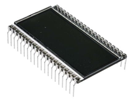 RS PRO 1847715
