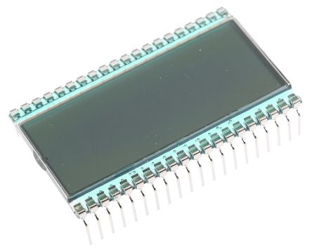 RS PRO  1847721