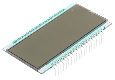 RS PRO  1847743