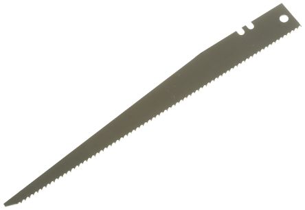 Stanley 0-15-276 1847850