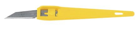 Stanley 0-10-601 1847872