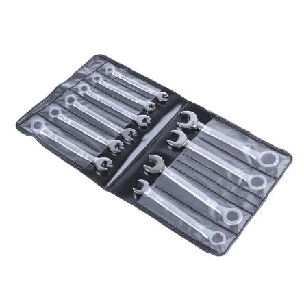 RS PRO  1848049