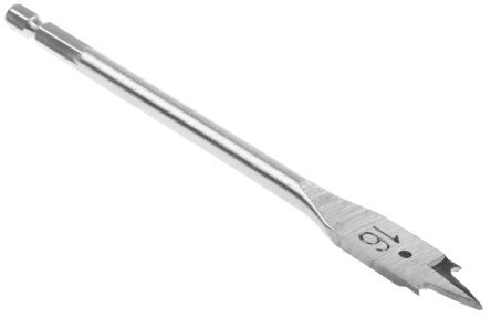 RS PRO  1848083