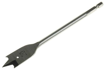 RS PRO  1848099