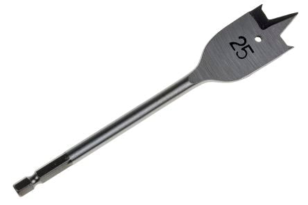 RS PRO 1848106