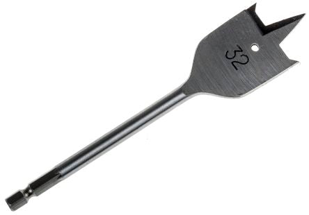 RS PRO  1848128