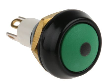 ITW 59-413G 1849171