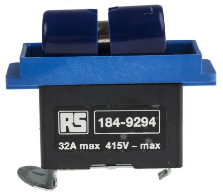 RS PRO 1849294