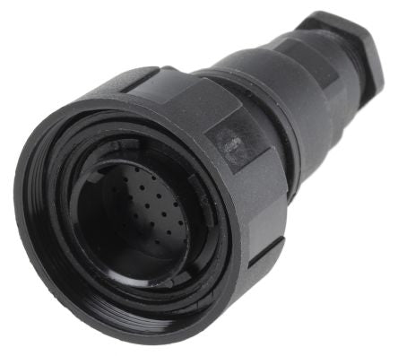 Bulgin PX0820/P 1849323