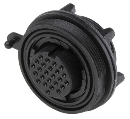 Bulgin PX0822/S 1849389