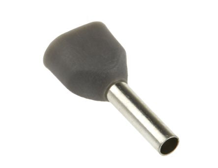 RS PRO  1849654