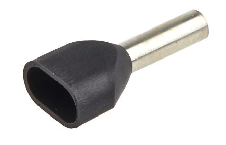 RS PRO  1849676