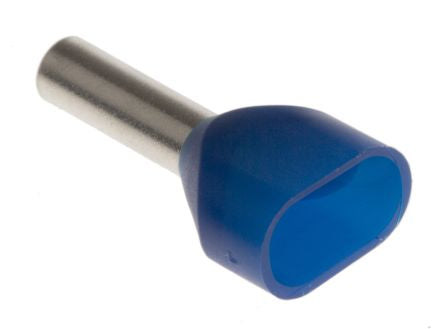 RS PRO  1849682