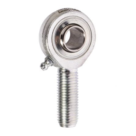 Durbal BRM 18-00-502 1850107