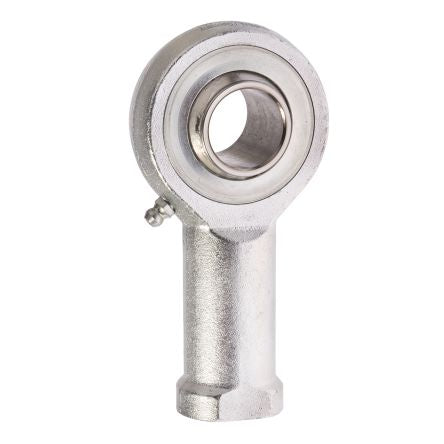 Durbal BRF 20-00-502 1850134