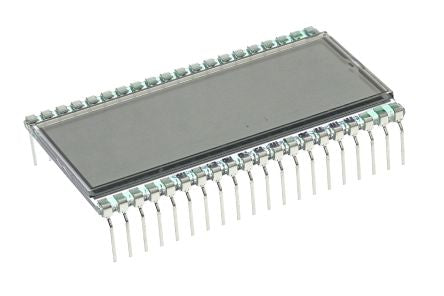 RS PRO  1850159