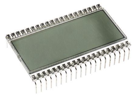 RS PRO 1850171