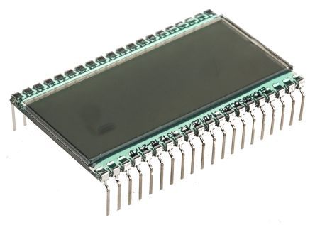 RS PRO 1850187