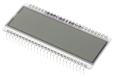 RS PRO  1850193