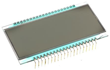 RS PRO 1850200