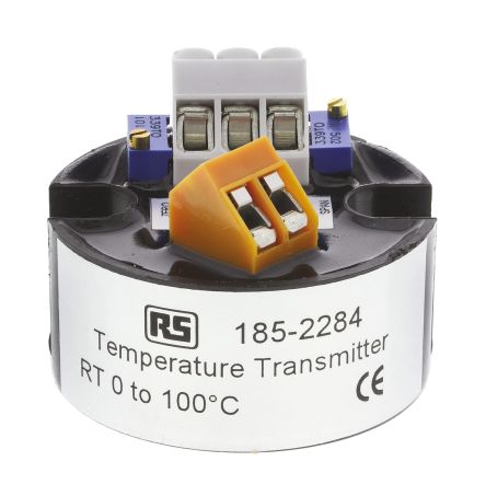 RS PRO 1852284
