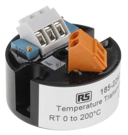 RS PRO 1852290