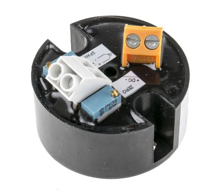 RS PRO 1852341