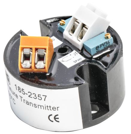 RS PRO 1852357
