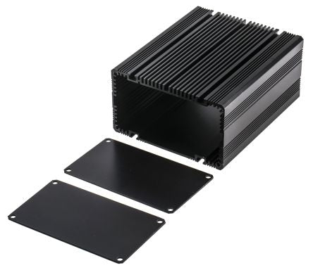RS PRO  1853186