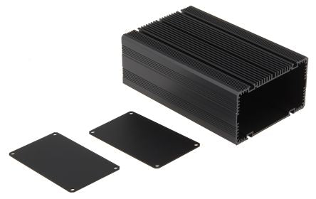 RS PRO  1853209
