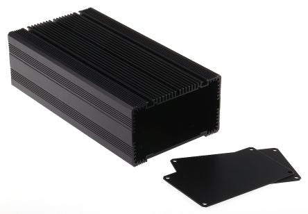 RS PRO  1853215
