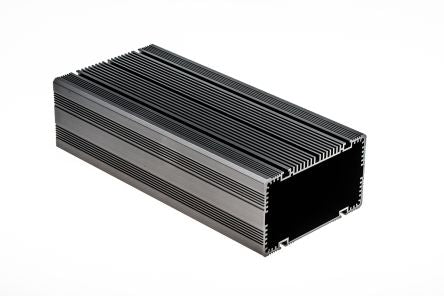 RS PRO  1853221