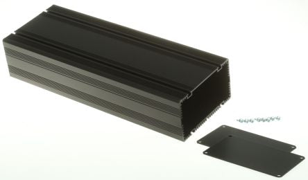 RS PRO 1853237