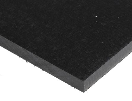 RS PRO  1853439