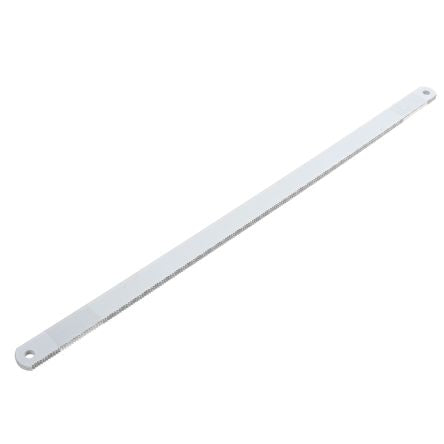 RS PRO  1853669