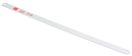 RS PRO  1853675