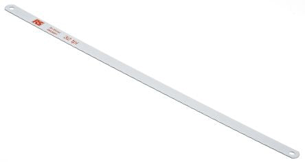 RS PRO  1853681
