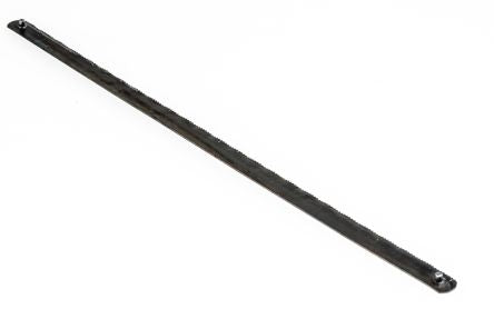 RS PRO  1853710