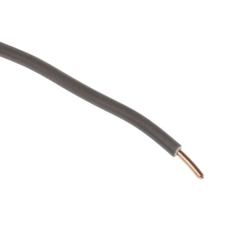 RS PRO  1853903
