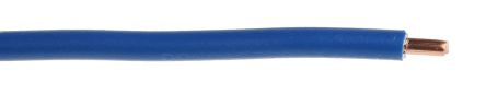 RS PRO  1853904
