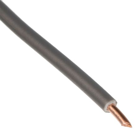 RS PRO 1853907