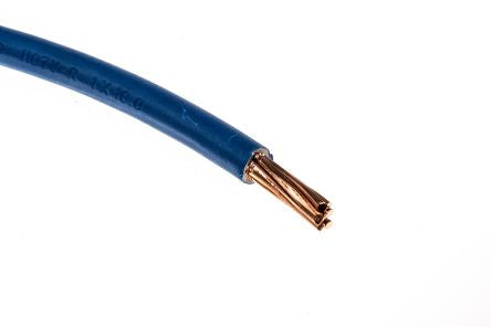 RS PRO  1853909